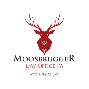 Logo Design by Toluwalope Yusuf