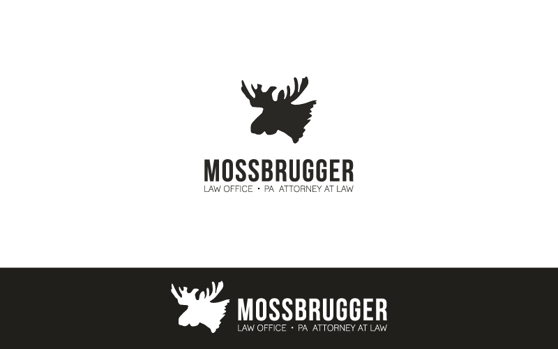 Diseño de Logo por Vortex para este proyecto | Diseño #8434920