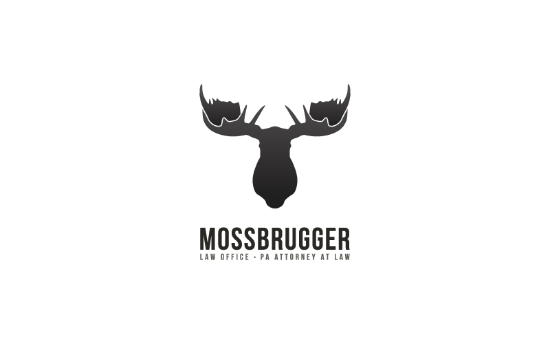 Diseño de Logo por Vortex para este proyecto | Diseño #8435016