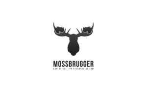 Diseño de Logo por Vortex para este proyecto | Diseño: #8435016