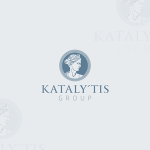 Design de Logo par Alesia pour ce projet | Design : #8475150