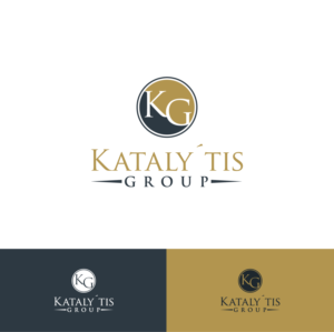 Design de Logo par Zixi pour ce projet | Design : #8482166