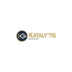 Design de Logo par Zixi pour ce projet | Design : #8483804