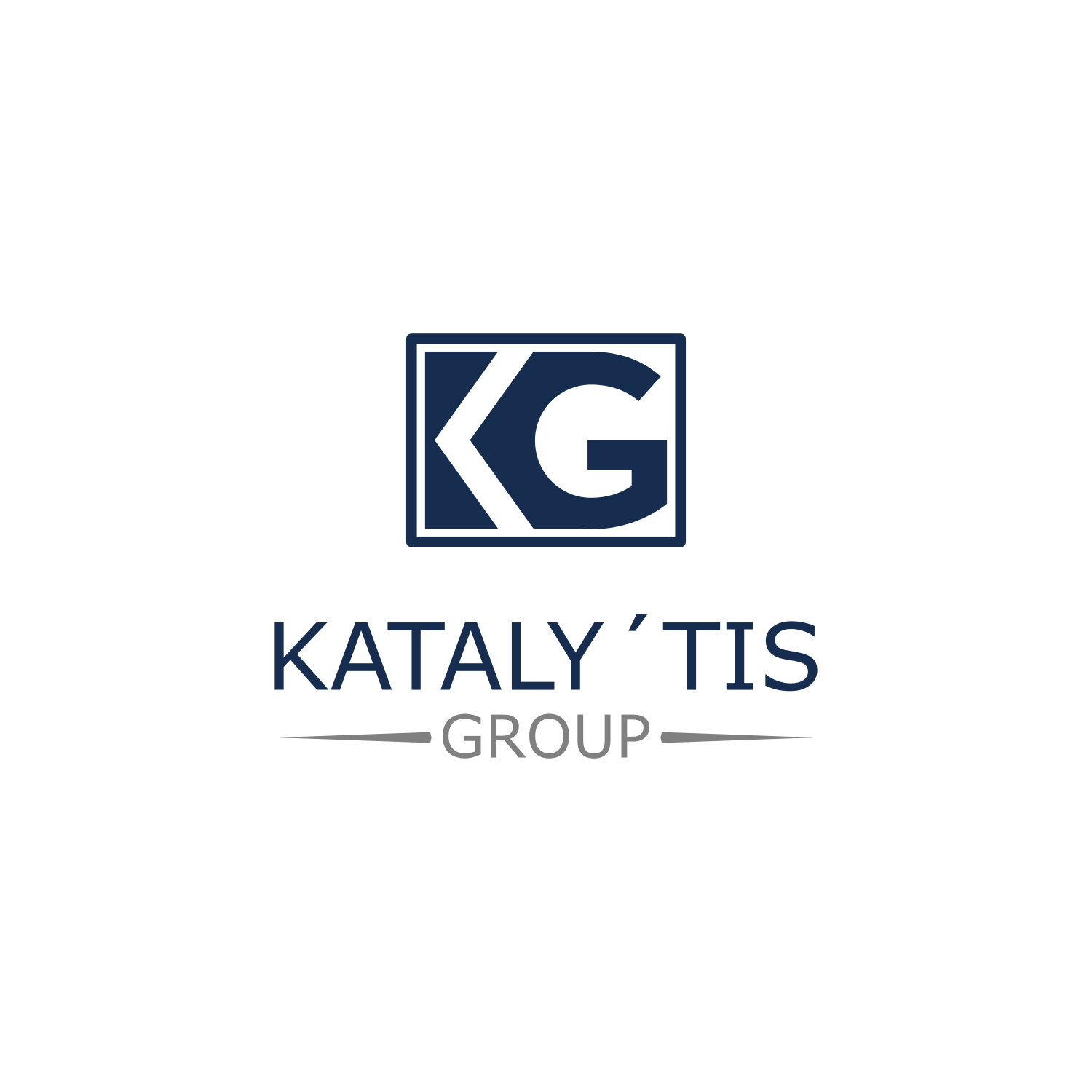 Logo Design by Sintegra for this project | Design #8430450