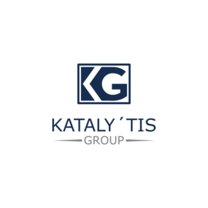 Design de Logo par Sintegra pour ce projet | Design : #8430450
