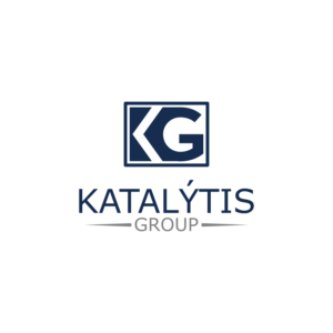 Design de Logo par Sintegra pour ce projet | Design : #8478829