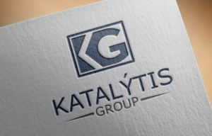 Logo Design by Sintegra for this project | Design #8478888