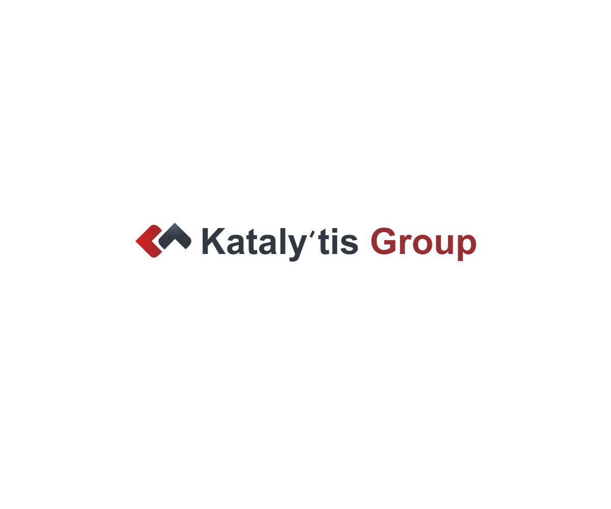 Logo Design by arzaen for this project | Design #8526238