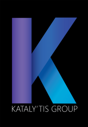 Logo Design by Chasey for this project | Design #8444464