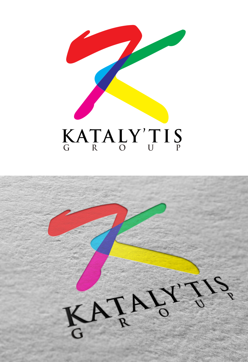 Logo Design by jenggot_merah_ for this project | Design #8429674