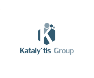 Design de Logo par Unicgraphs pour ce projet | Design : #8480790