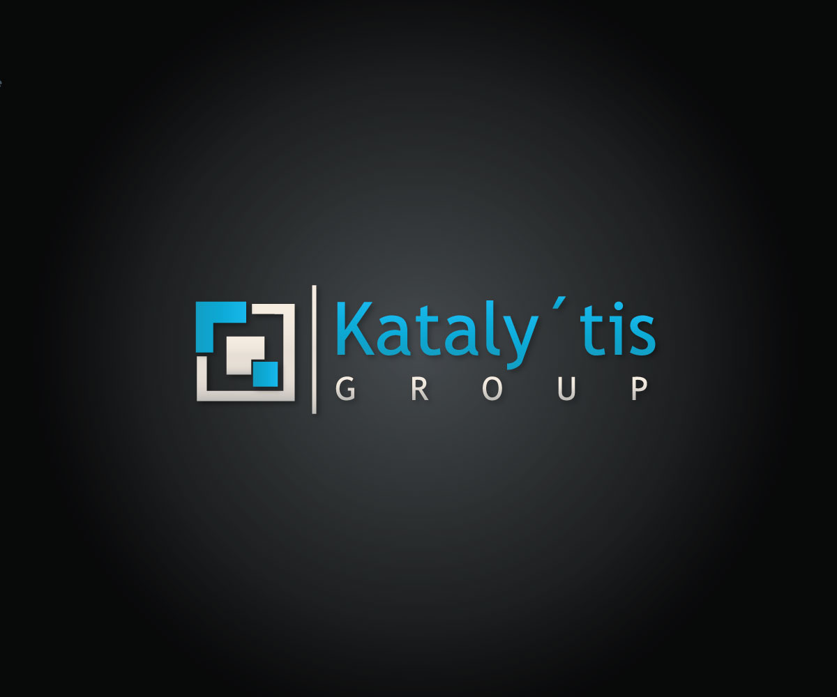Logo Design by Unicgraphs for this project | Design #8480866