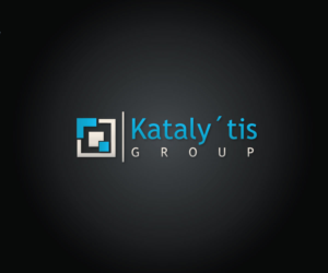 Design de Logo par Unicgraphs pour ce projet | Design : #8480866