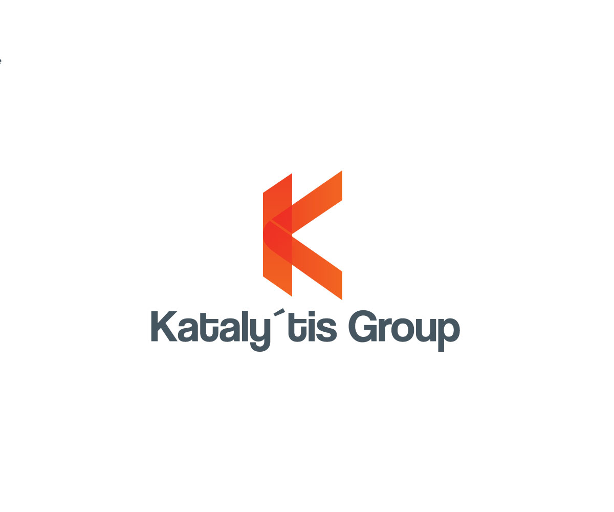 Logo Design by Unicgraphs for this project | Design #8480997
