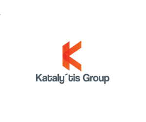 Design de Logo par Unicgraphs pour ce projet | Design : #8480997
