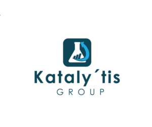 Design de Logo par Unicgraphs pour ce projet | Design : #8481097