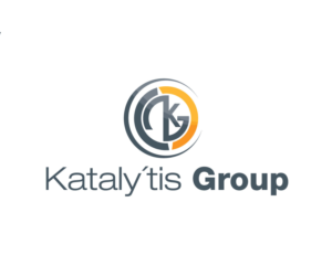 Design de Logo par Unicgraphs pour ce projet | Design : #8481143