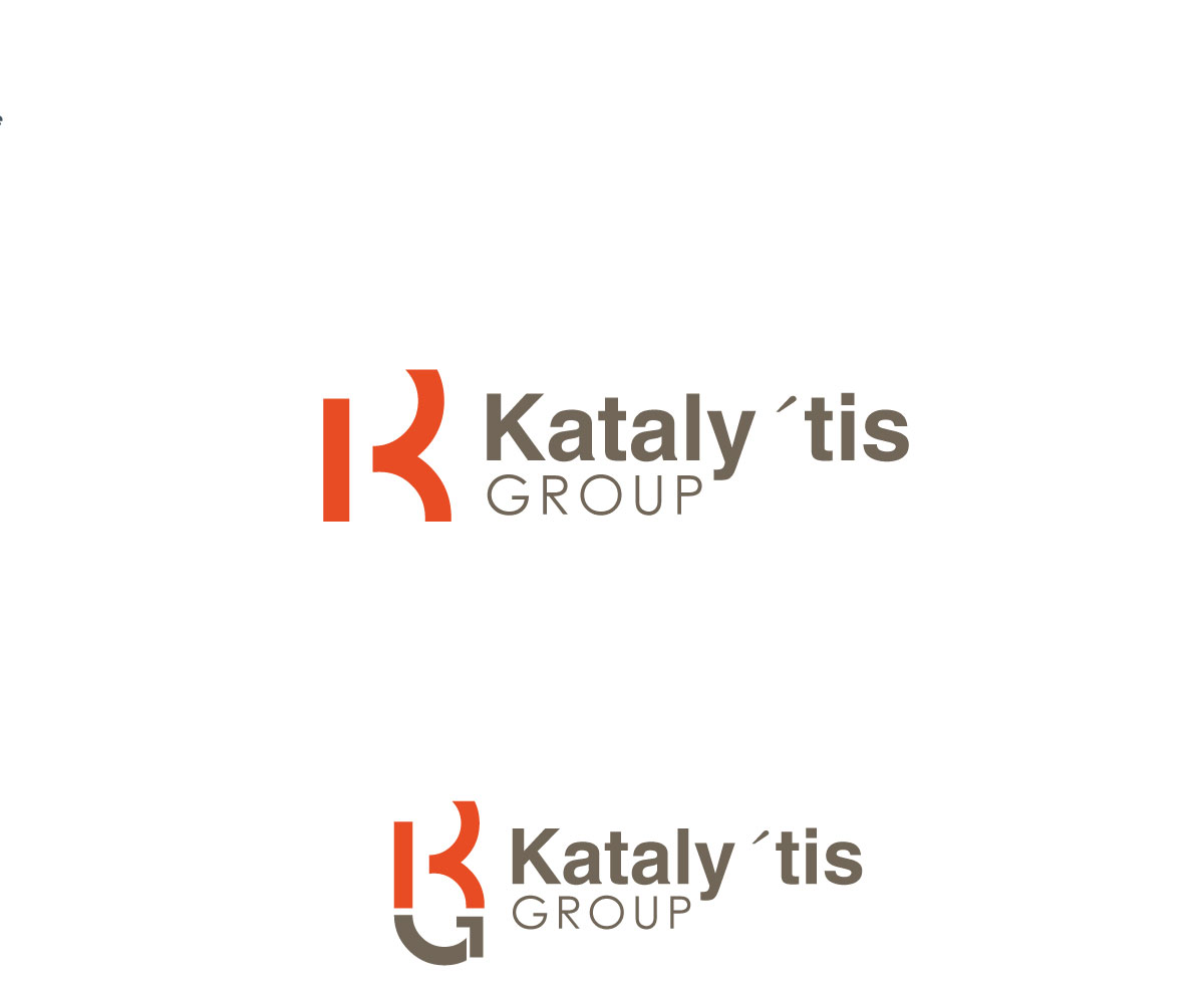 Design de Logo par Unicgraphs pour ce projet | Design #8481213