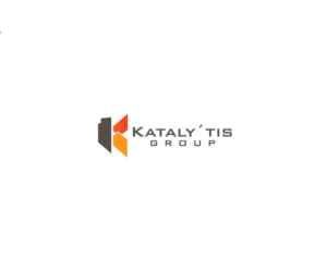 Design de Logo par Unicgraphs pour ce projet | Design : #8481332