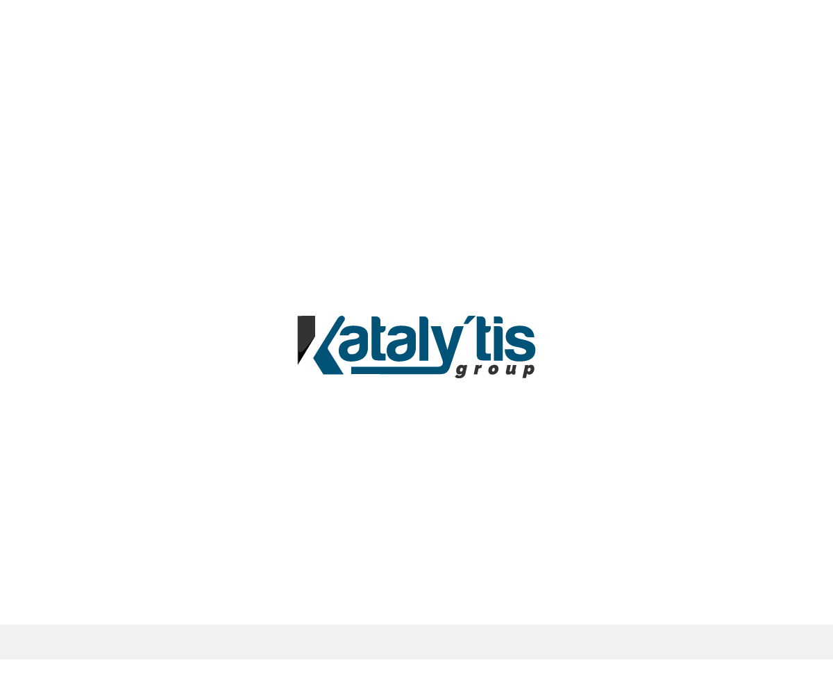 Design de Logo par taufik_alrahman pour ce projet | Design #8436722