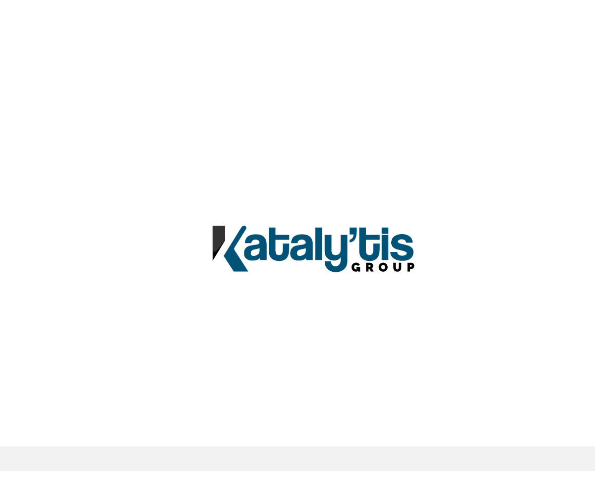 Logo Design by taufik_alrahman for this project | Design #8439365