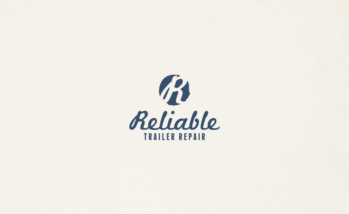 Logo Design by ketoprofen for this project | Design #8500205