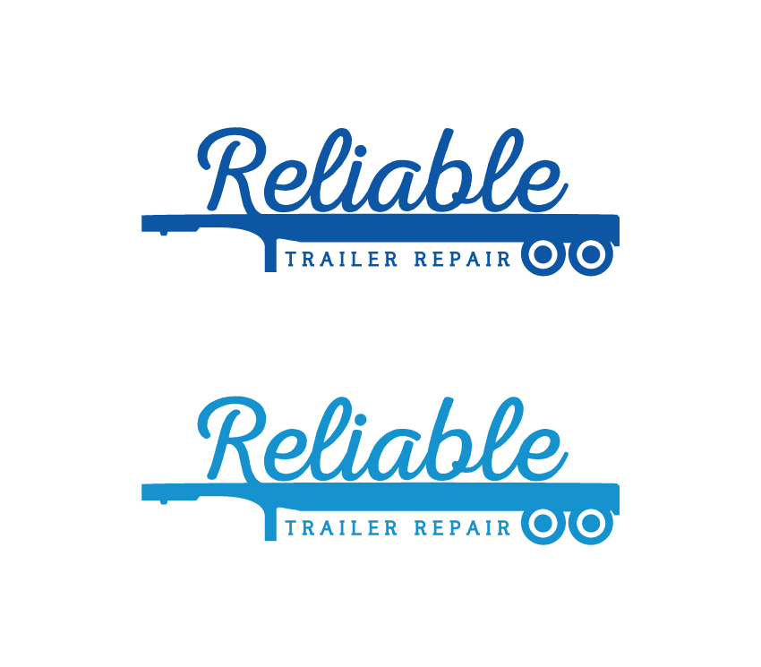 Logo Design by Veronica Dan for this project | Design #8494847