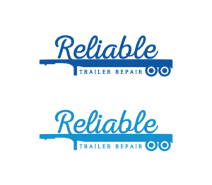 Logo Design by Veronica Dan for this project | Design: #8494847