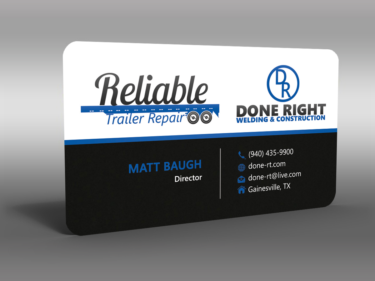 Design de Logo par Hardcore Design pour ce projet | Design #8520447