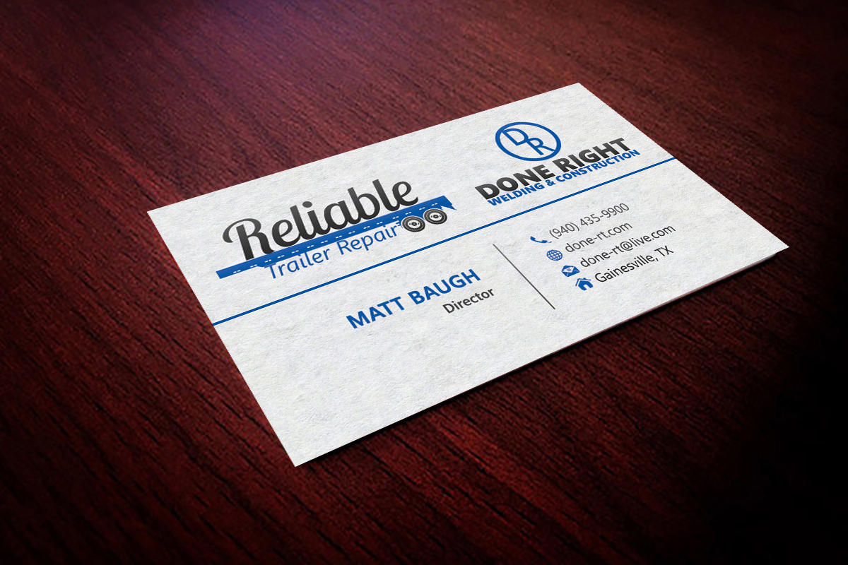 Logo Design by Hardcore Design for this project | Design #8520548