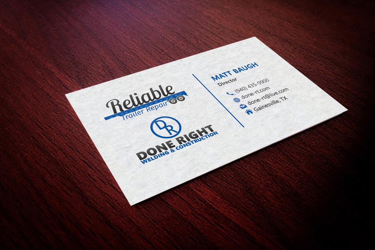 Design de Logo par Hardcore Design pour ce projet | Design #8520549