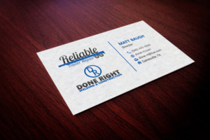 Logo Design by Hardcore Design for this project | Design #8520549