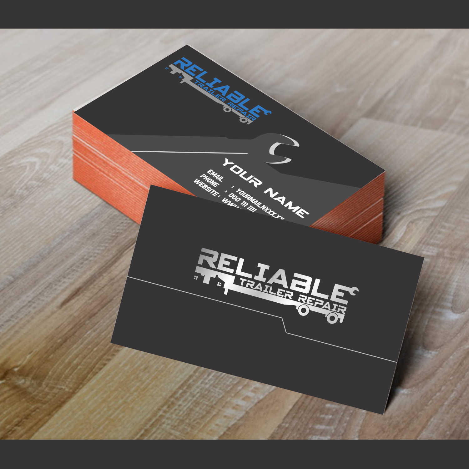 Logo Design by vIctor for this project | Design #8427827