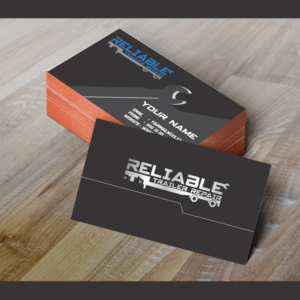 Logo Design by vIctor for this project | Design: #8427827