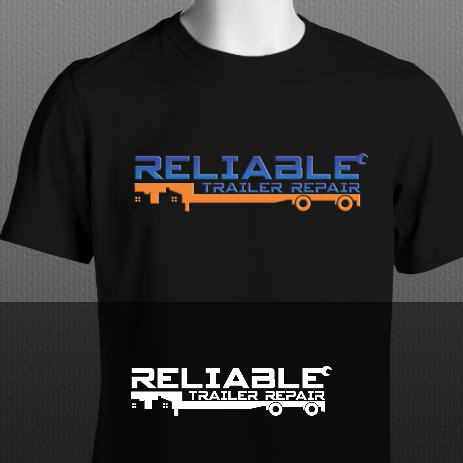 Logo Design by vIctor for this project | Design #8427828