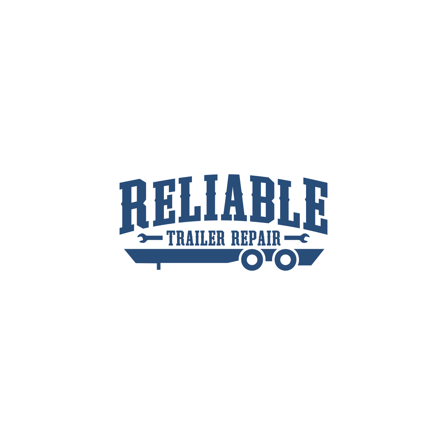 Logo Design by vIctor for this project | Design #8443053