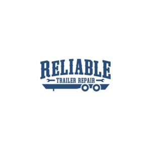 Logo Design by vIctor for this project | Design: #8443053