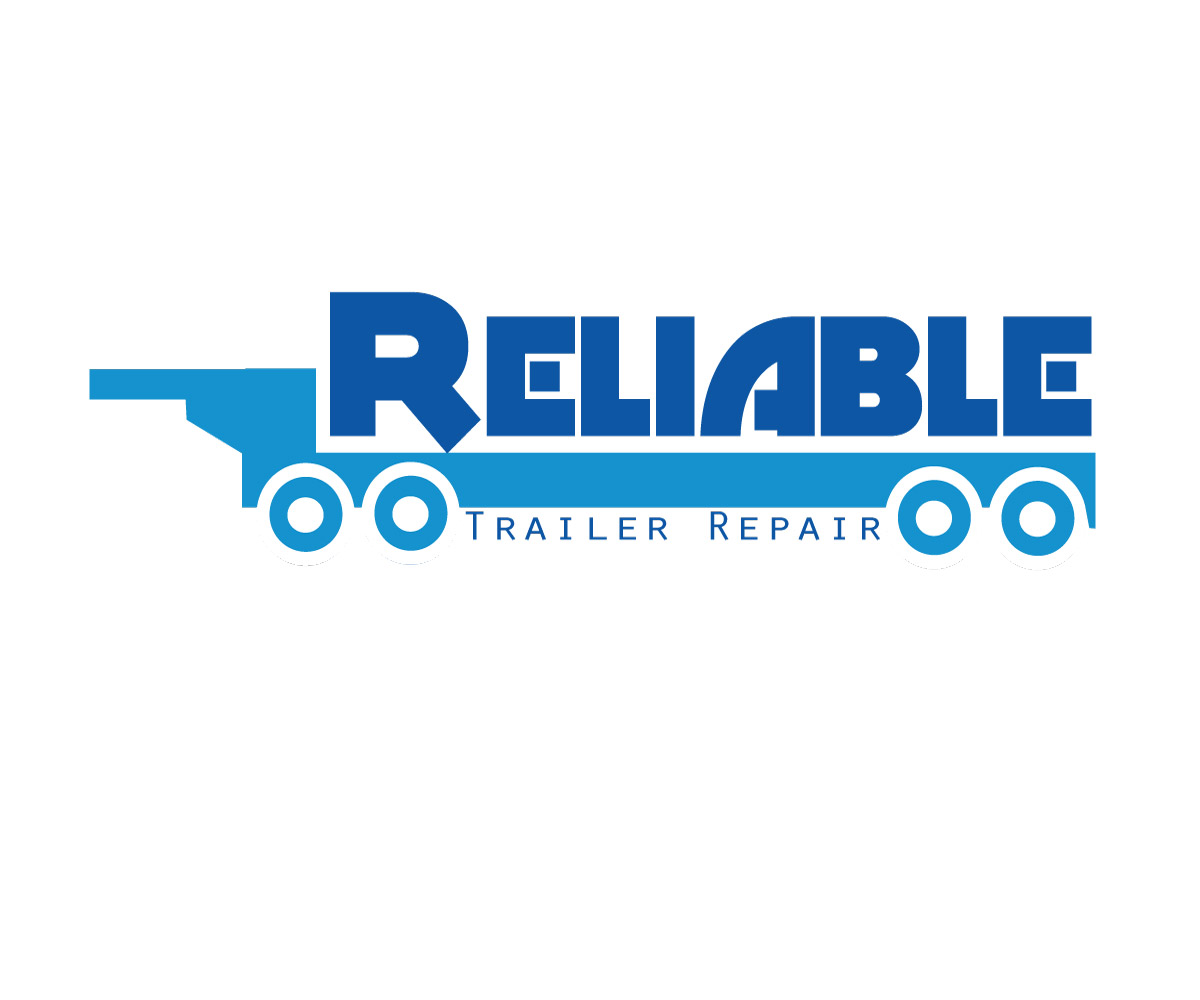 Logo Design by veena16 for this project | Design #8434064