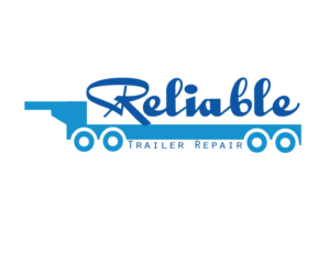 Logo Design by veena16 for this project | Design: #8434065