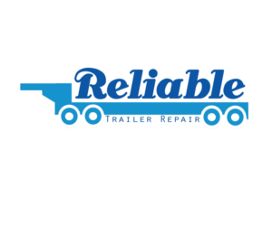 Logo Design by veena16 for this project | Design: #8434079