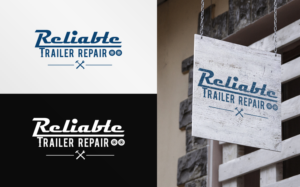 Logo-Design von Grafactory für dieses Projekt | Design: #8518695