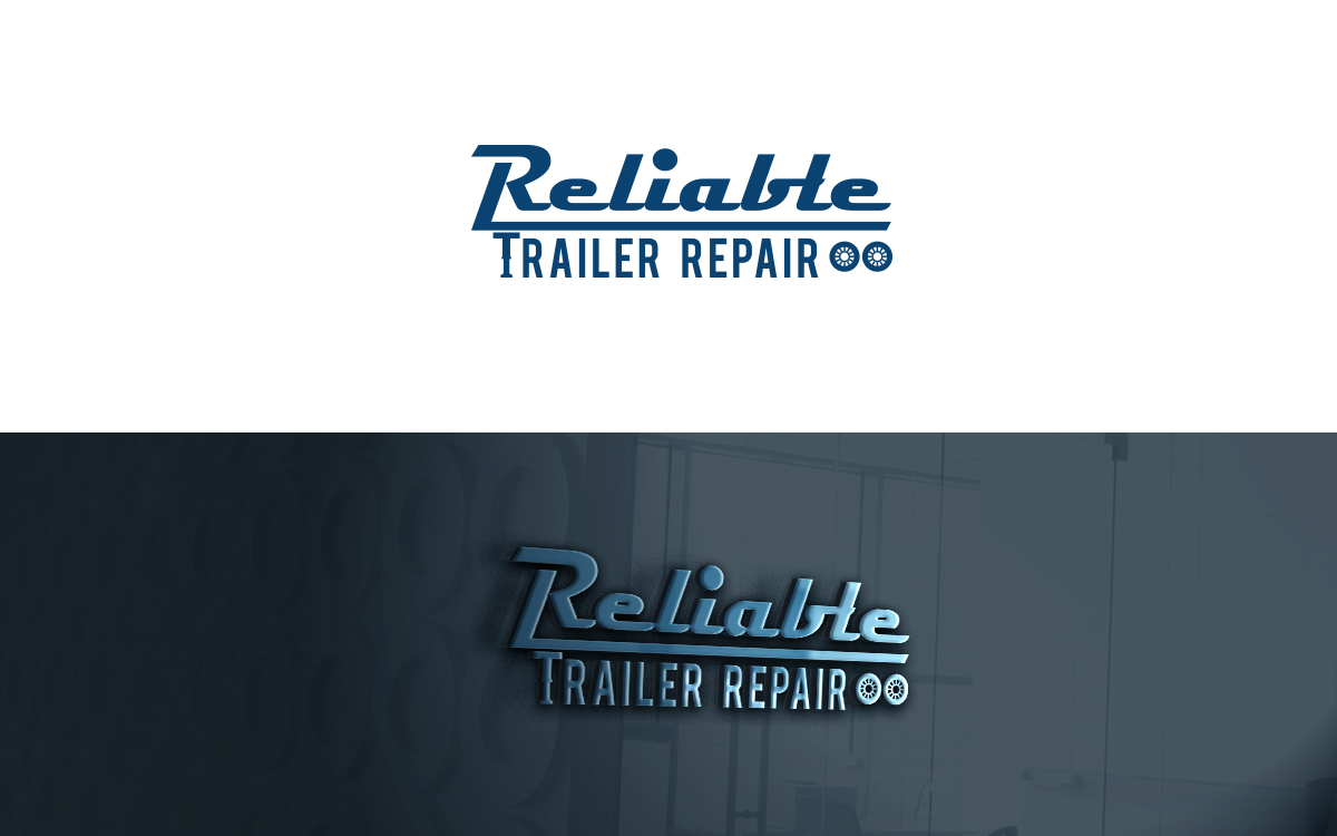 Logo Design by Grafactory for this project | Design #8529853