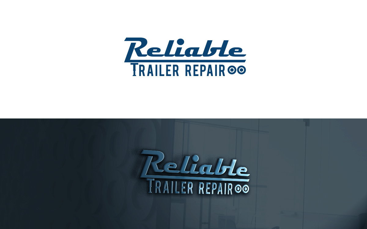 Design de Logo par Grafactory pour ce projet | Design #9180524