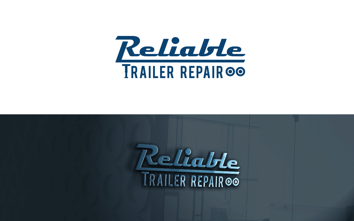 Logo Design by Grafactory for this project | Design #9185795