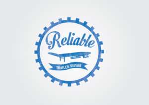 Logo-Design von Aeidan für dieses Projekt | Design: #8505228