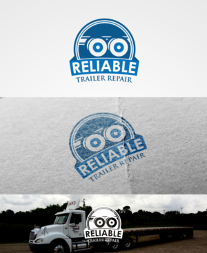 Logo-Design von Grapismo Brand Studio für dieses Projekt | Design: #8514402
