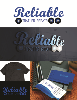 Logo Design by ARtKISTA