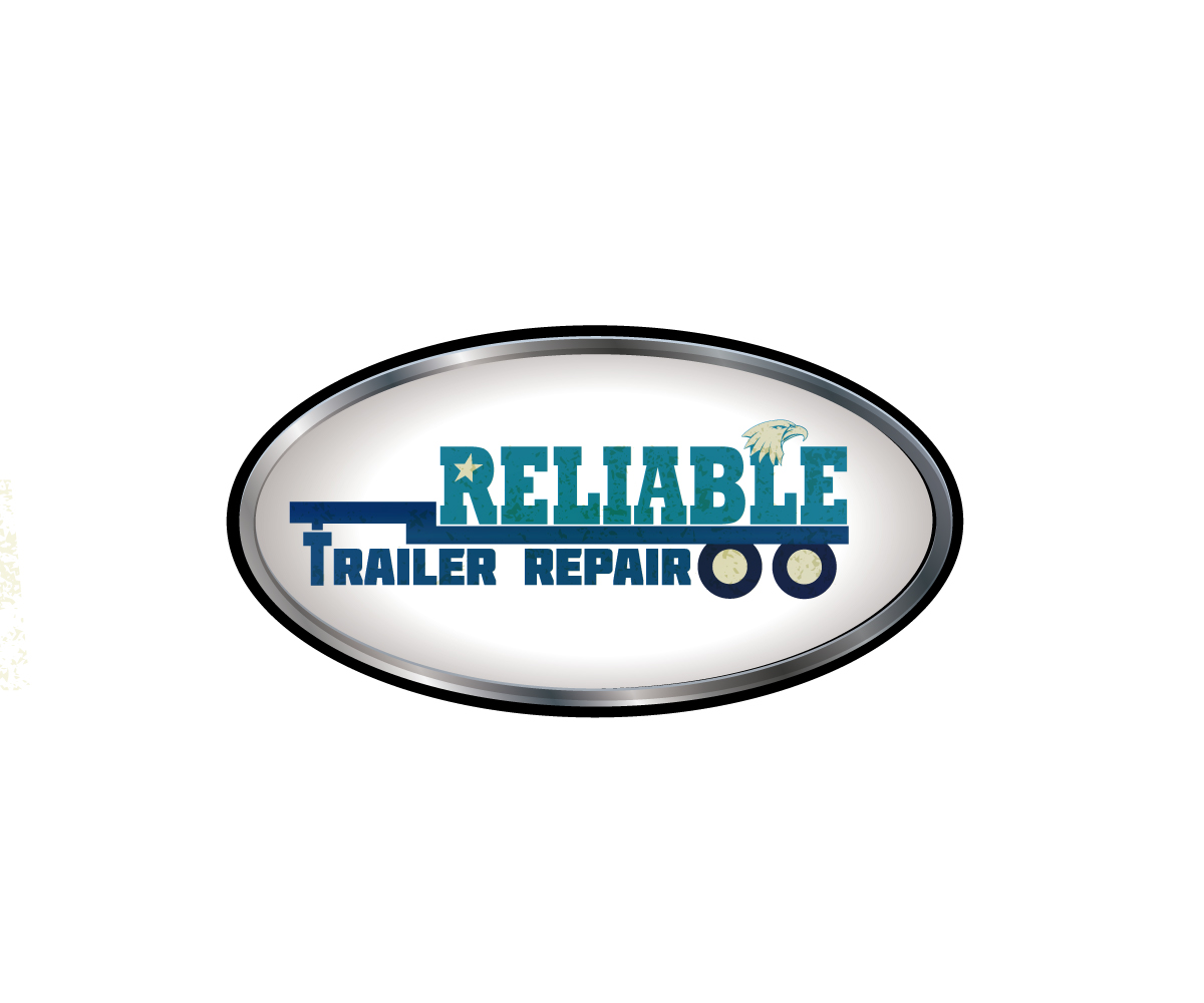 Logo Design by NEX for this project | Design #8434212