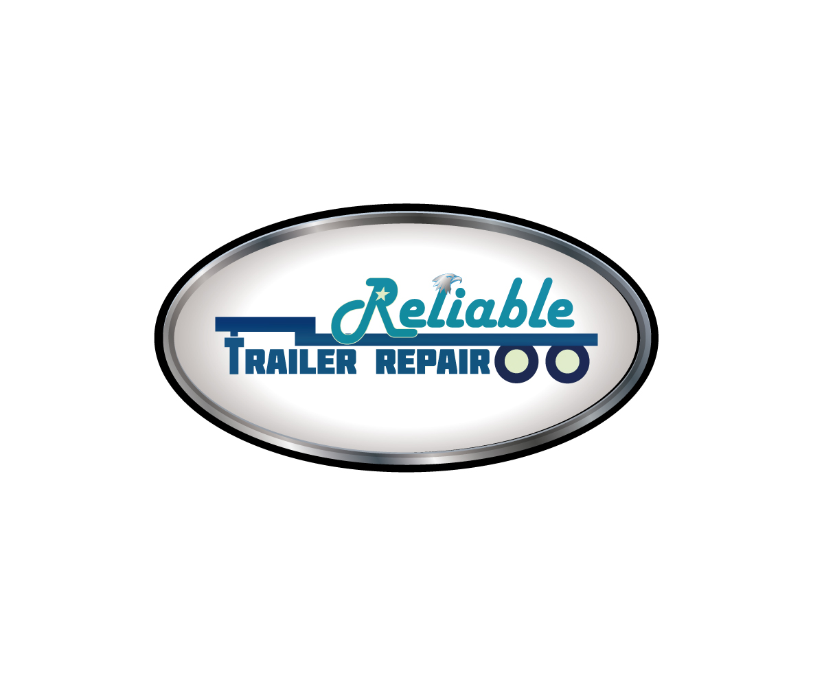 Logo Design by NEX for this project | Design #8434371