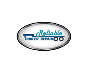 Logo Design by NEX for this project | Design: #8434371